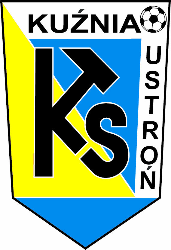 Kuźnia Ustroń