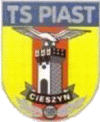 Mieszko Piast Cieszyn