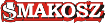 Sponsor