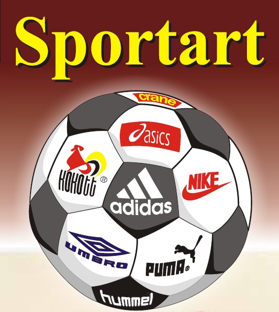 Sponsor