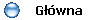 Główna