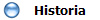 Historia