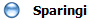 Sparingi
