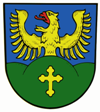 TJ Sokol Nydek